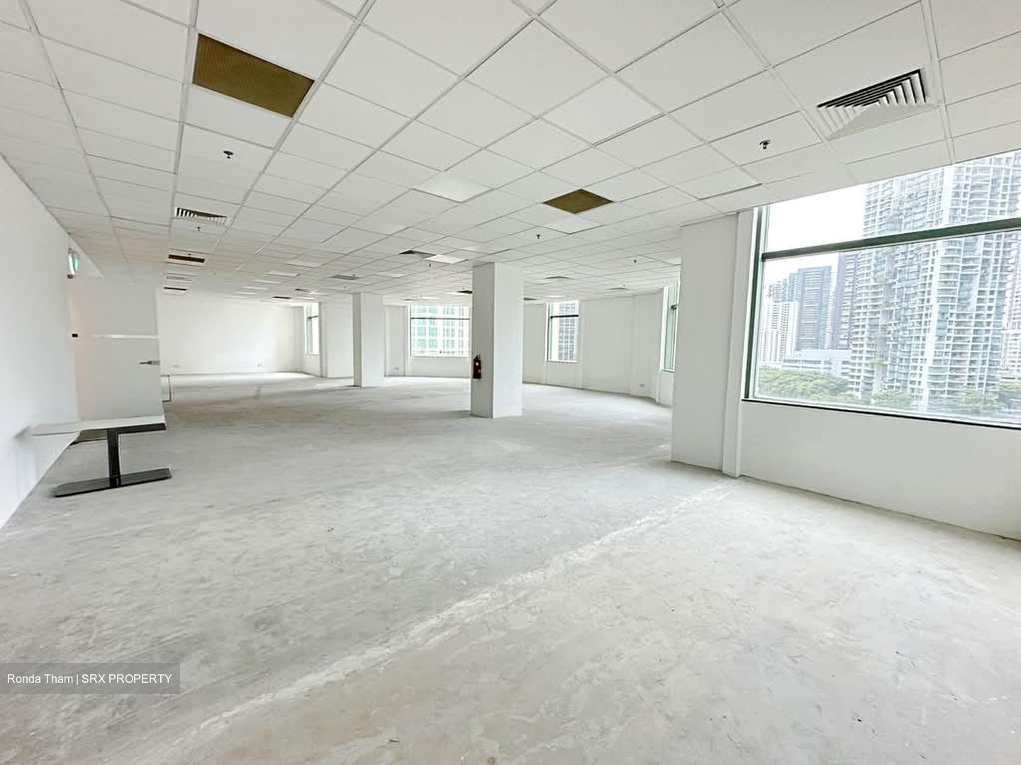 Kings Centre (D3), Office #575687751